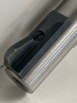 RUGER SINGLE-SIX .22 WMR - Image 7 of 11