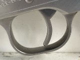 RUGER SINGLE-SIX .22 WMR - Image 4 of 11