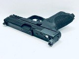 SMITH & WESSON M&P9 M2.0 (13616) 9MM LUGER (9x19 PARA) - Image 7 of 12