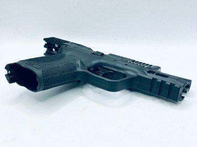 SMITH & WESSON M&P9 M2.0 (13616) 9MM LUGER (9x19 PARA) - Image 6 of 12