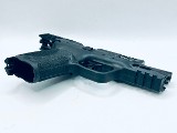 SMITH & WESSON M&P9 M2.0 (13616) 9MM LUGER (9x19 PARA) - Image 6 of 12