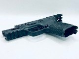 SMITH & WESSON M&P9 M2.0 (13616) 9MM LUGER (9x19 PARA) - Image 5 of 12