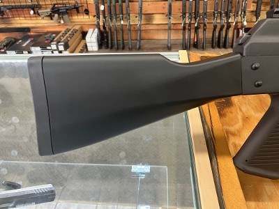 JTS GROUP M12AK 12 GA - Image 2 of 9
