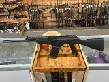 JTS GROUP M12AK 12 GA - Image 9 of 9