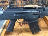 JTS GROUP M12AK 12 GA - Image 3 of 9