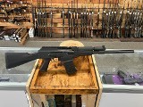 JTS GROUP M12AK 12 GA - Image 1 of 9