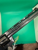 COLT PYTHON .357 MAG - Image 3 of 4