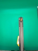 COLT KING COBRA STAINLESS .357 MAG - Image 3 of 3
