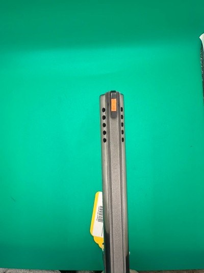 COLT KING COBRA STAINLESS .357 MAG - Image 3 of 3