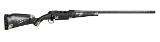 FIERCE FIREARMS CARBON ROGUE XP .22 CREEDMOOR - Image 1 of 1
