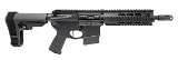 DPMS DP-15 .338 ARC - Image 1 of 1