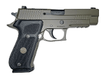 SIG SAUER P220 .45 ACP - Image 1 of 1
