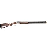 BROWNING CITORI 825 SPORTING 12 GA - Image 2 of 3