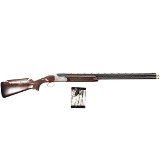 BROWNING CITORI 825 SPORTING 12 GA - Image 3 of 3