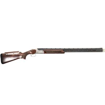 BROWNING CITORI 825 SPORTING 12 GA - Image 2 of 3