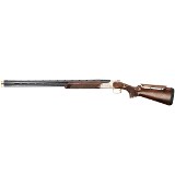 BROWNING CITORI 825 SPORTING 12 GA - Image 1 of 3