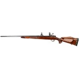 WEATHERBY MARK V DELUXE .300 WBY MAG - Image 1 of 2