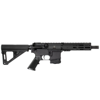 ANDERSON MANUFACTURING AM-15 5.56X45MM NATO - Image 2 of 2