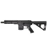 ANDERSON MANUFACTURING AM-15 5.56X45MM NATO - Image 1 of 2