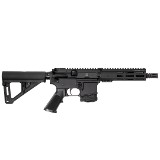 ANDERSON MANUFACTURING AM-15 5.56X45MM NATO - Image 2 of 2