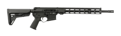 APF APF-10 .308 WIN - Image 1 of 1