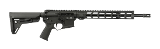 APF APF-10 .308 WIN - Image 1 of 1