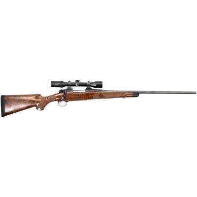 WINCHESTER MODEL 70 .270 WSM - Image 2 of 3