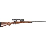 WINCHESTER MODEL 70 .270 WSM - Image 2 of 3