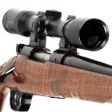 WINCHESTER MODEL 70 .270 WSM - Image 3 of 3