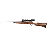 WINCHESTER MODEL 70 .270 WSM - Image 1 of 3