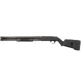 MOSSBERG 500A 12 GA - Image 1 of 2