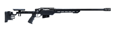 CENTURY ARMS ALR .308 WIN - Image 1 of 1