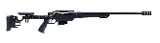 CENTURY ARMS ALR .308 WIN - Image 1 of 1