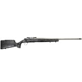 CHRISTENSEN ARMS MODEL 14 MESA LONG RANGE .308 WIN - Image 2 of 2