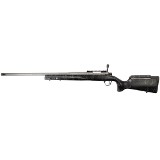 CHRISTENSEN ARMS MODEL 14 MESA LONG RANGE .308 WIN - Image 1 of 2