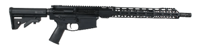BEAR CREEK ARSENAL BC-10 .308 WIN - Image 1 of 1