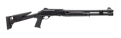 ADAMS ARMS ERMOX X DEFESEPX 12 GA