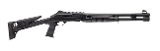 ADAMS ARMS ERMOX X DEFESEPX 12 GA - Image 1 of 1