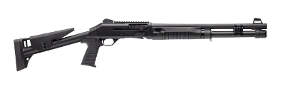 ADAMS ARMS ERMOX X DEFESEPX 12 GA - Image 1 of 1