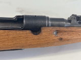 ARISAKA Type 38 w/Chrysanthemum Kokura Arsenal Series 21 Duffel Cut 6.5X50MM ARISAKA - Image 6 of 25