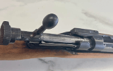 ARISAKA Type 38 w/Chrysanthemum Kokura Arsenal Series 21 Duffel Cut 6.5X50MM ARISAKA - Image 10 of 25