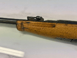 ARISAKA Type 38 w/Chrysanthemum Kokura Arsenal Series 21 Duffel Cut 6.5X50MM ARISAKA - Image 21 of 25