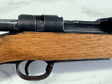 ARISAKA Type 38 w/Chrysanthemum Kokura Arsenal Series 21 Duffel Cut 6.5X50MM ARISAKA - Image 5 of 25