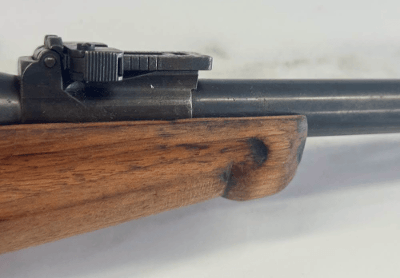 ARISAKA Type 38 w/Chrysanthemum Kokura Arsenal Series 21 Duffel Cut 6.5X50MM ARISAKA - Image 7 of 25