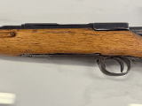 ARISAKA Type 38 w/Chrysanthemum Kokura Arsenal Series 21 Duffel Cut 6.5X50MM ARISAKA - Image 20 of 25