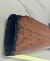 ARISAKA Type 38 w/Chrysanthemum Kokura Arsenal Series 21 Duffel Cut 6.5X50MM ARISAKA - Image 3 of 25