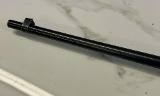ARISAKA Type 38 w/Chrysanthemum Kokura Arsenal Series 21 Duffel Cut 6.5X50MM ARISAKA - Image 22 of 25