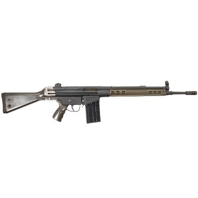 CENTURY ARMS CA-3 .308 WIN - Image 2 of 3