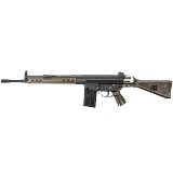 CENTURY ARMS CA-3 .308 WIN - Image 1 of 3