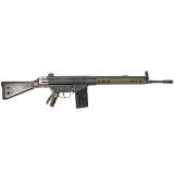 CENTURY ARMS CA-3 .308 WIN - Image 2 of 3